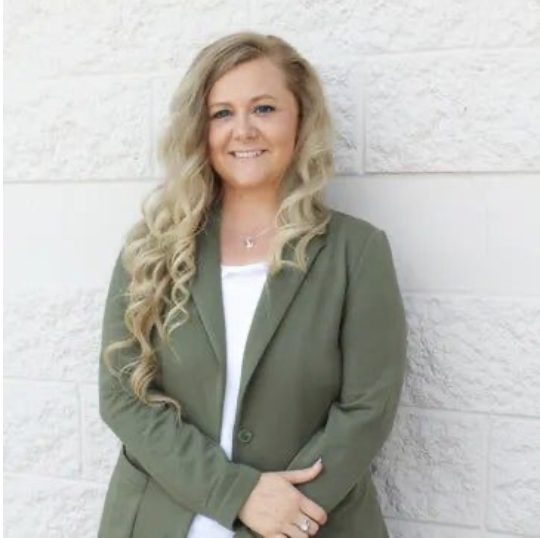 Screenshot 2026-02-28 at 6.33.37 PM